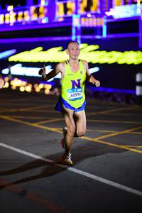 BIB: 40596
                            <button type="button" onclick="openModal(22899581)" class="btn btn-primary btn-sm float-right btn-popup" data-toggle="modal" data-target=".modal-high-quality">
                        <i class="fas fa-shopping-cart"></i> Add to Cart
                    </button>
                                            <button type="button" onclick="isThisMe(22899581, true)" class="btn btn-success btn-sm float-right btn-popup btn-isme hidden" data-toggle="tooltip" data-placement="bottom" title="นี่คือรูปของคุณใช่ไหม คลิกที่นี่เพื่อเอาเข้าอัลบั้ม">
                        <i class="fas fa-plus"></i> Add to album
                    </button>
                    <button type="button" onclick="isThisMe(22899581, false)" class="btn btn-warning btn-sm float-right btn-popup btn-isnotme hidden">
                        <i class="fas fa-ban"></i> Remove from album
                    </button>